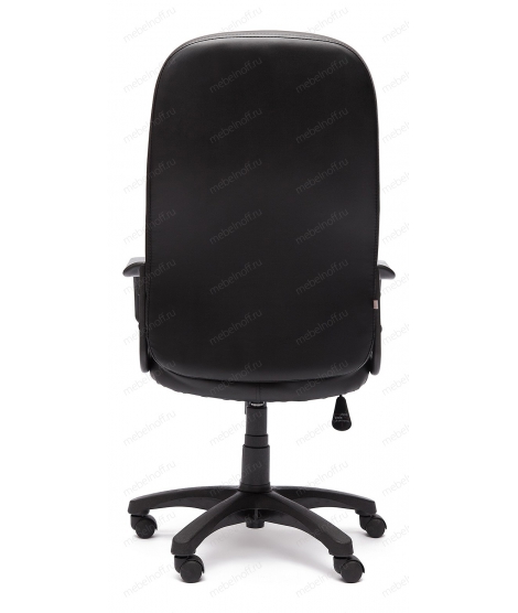 Кресло компьютерное DEVON