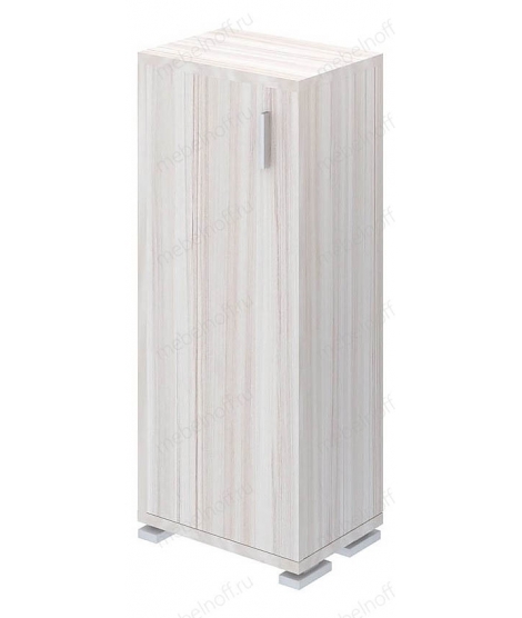 Тумба Домино ПУ-10-2 карамель