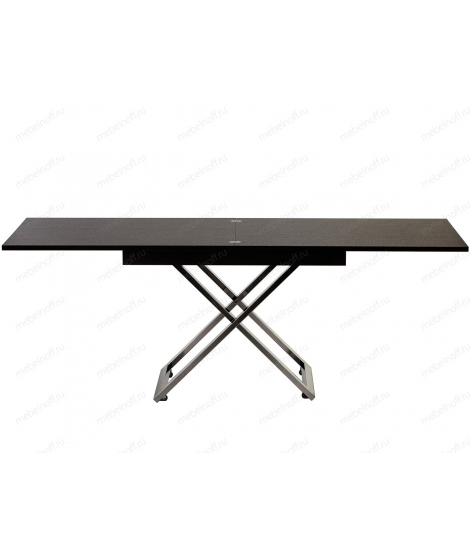 Стол обеденный Cross We