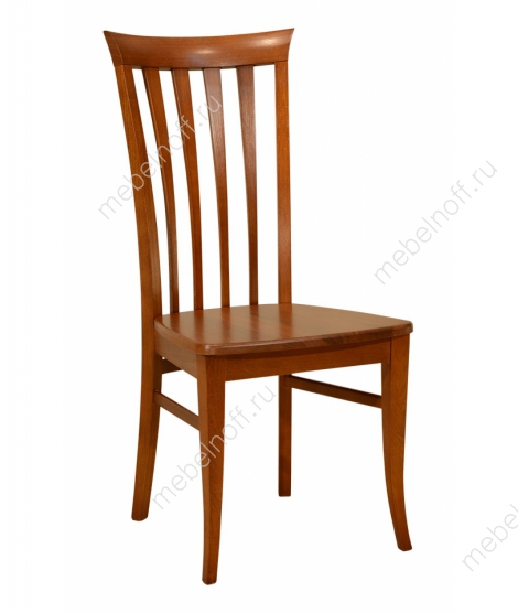 Стул Капри-2 Оримэкс