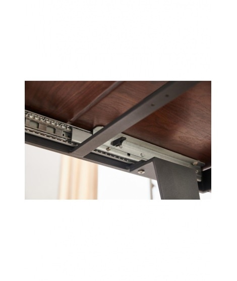 Стол HA1518-3 раскладной