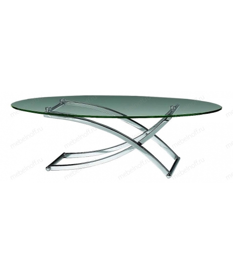 Стол журнальный J02