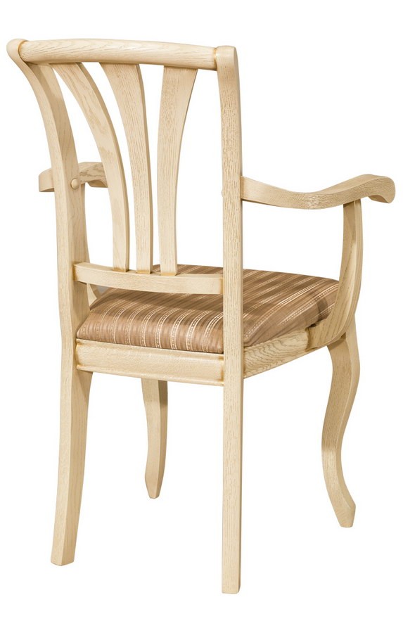 Кровать Solea 90