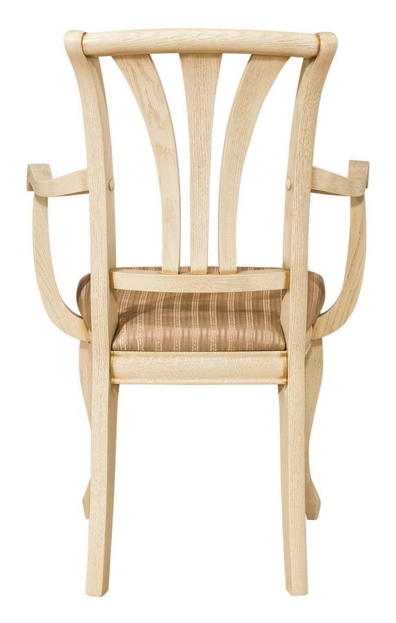 Кровать Solea 90