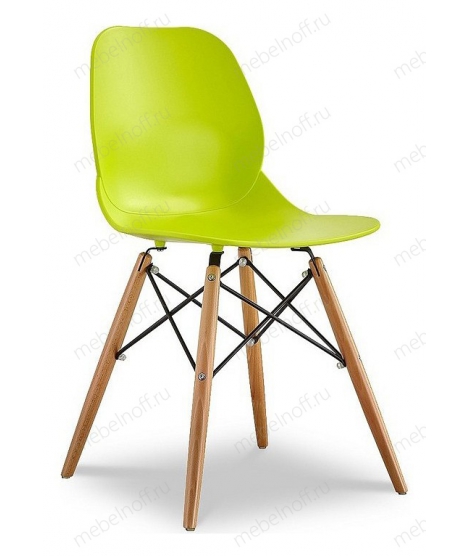 Стул PW-025 LIME