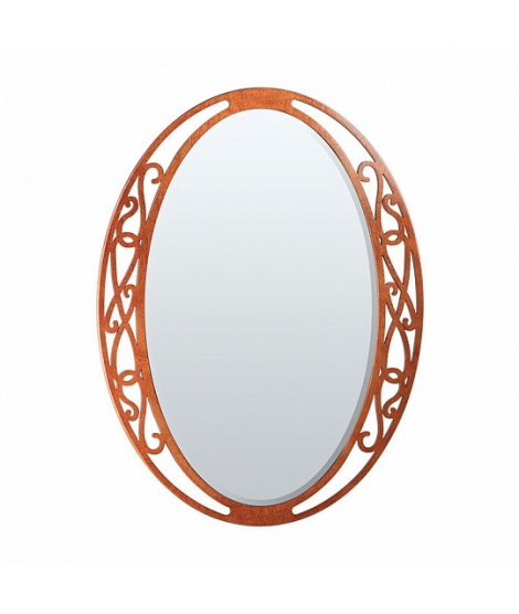 Комод 5 ящиков Riva