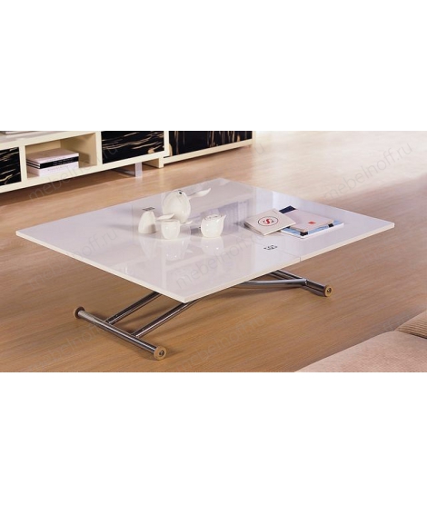 Стол обеденный В2219 AG