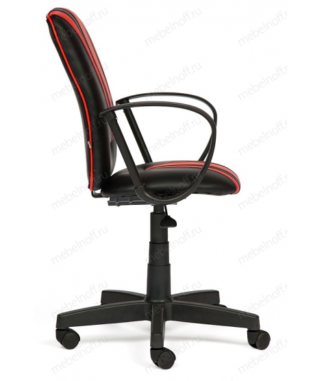 Кресло компьютерное SPECTRUM