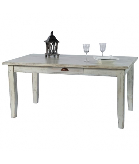 Стол обеденный Solea 160