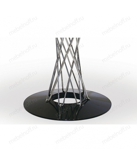 Стол обеденный RT-413(C)70