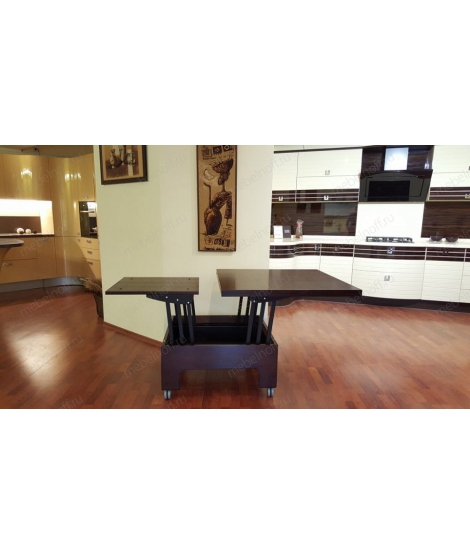 Стол-трансформер СТ2202 AG