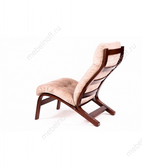 Кресло Альбано