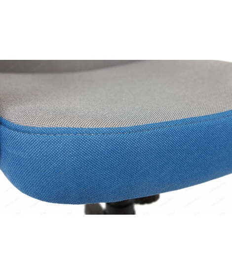 Кресло компьютерное СН757