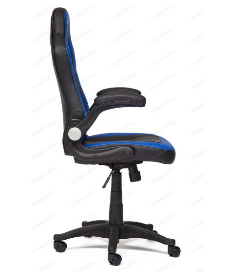 Кресло компьютерное Denton