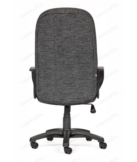 Кресло компьютерное СH833