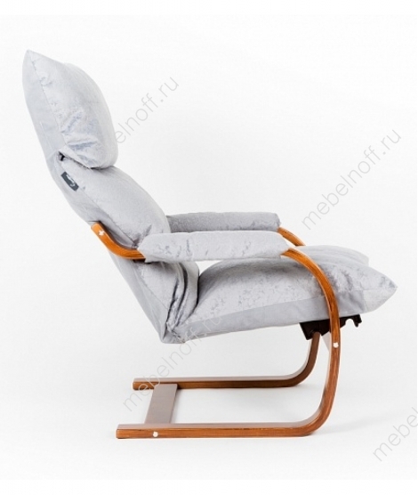 Кресло Онега 1