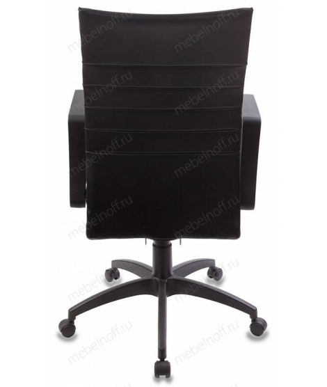 Кресло компьютерное CH-400/BLACK