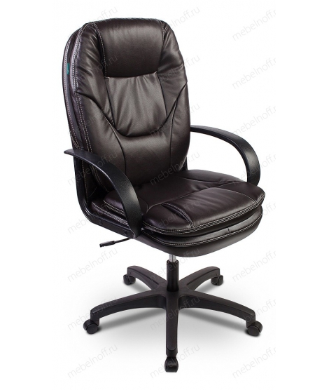 Кресло компьютерное CH-1868/COFFEE