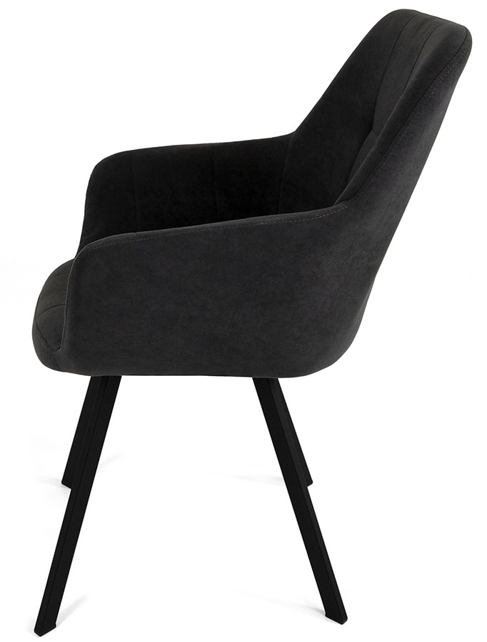 Стул Капри 4 