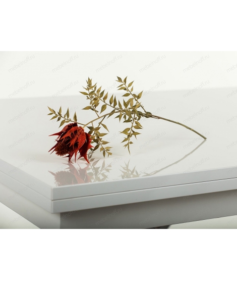 Стол-трансформер Slide GL