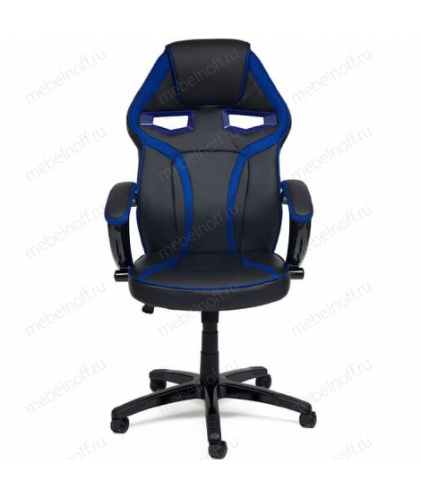 Кресло компьютерное JetCar