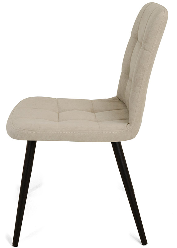 Стул Абсент барный (h700) 