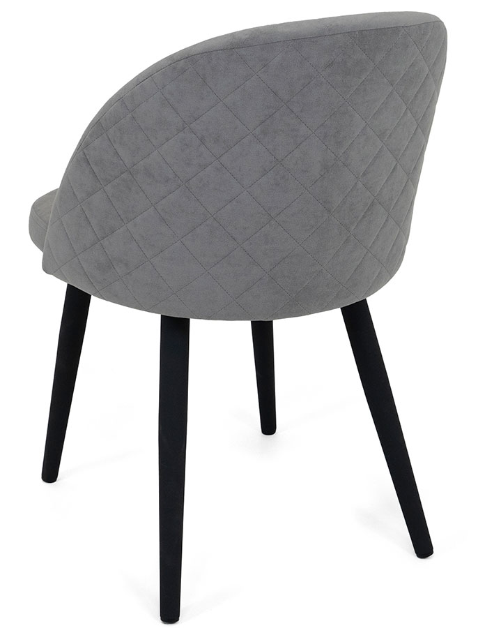 Стул Капри-4 барный (h700) 