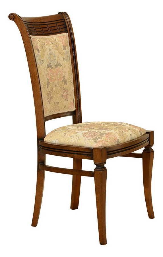 Стул Сенатор