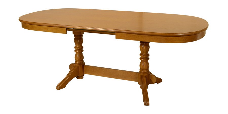 Стол Премьер-Б