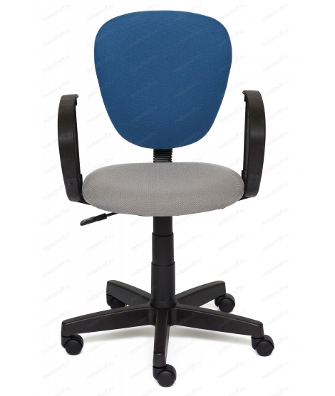 Кресло компьютерное CH413