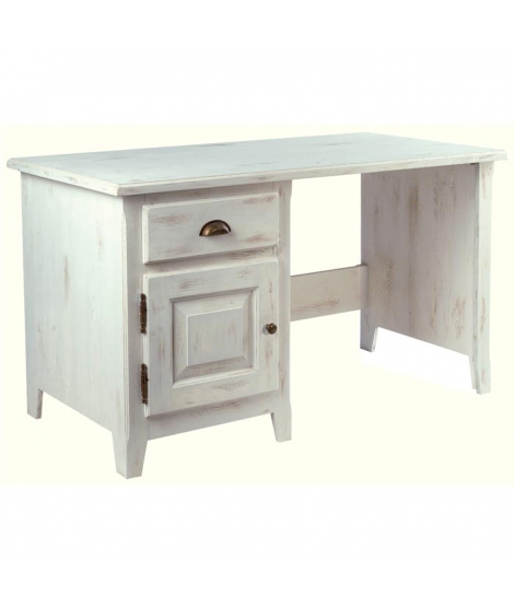 Стол письменный Solea