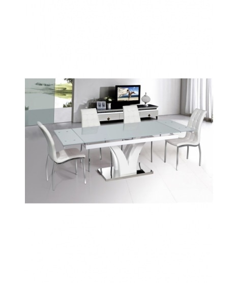 Стол DT-43 Орех