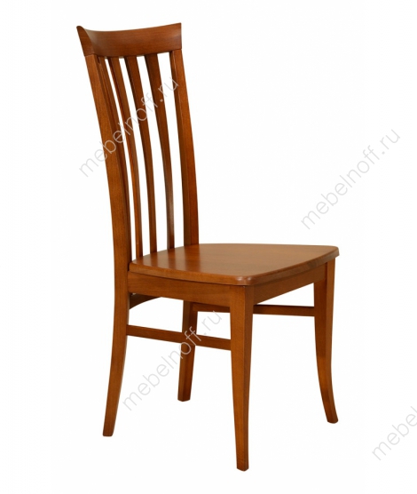 Стул Капри-2 Оримэкс