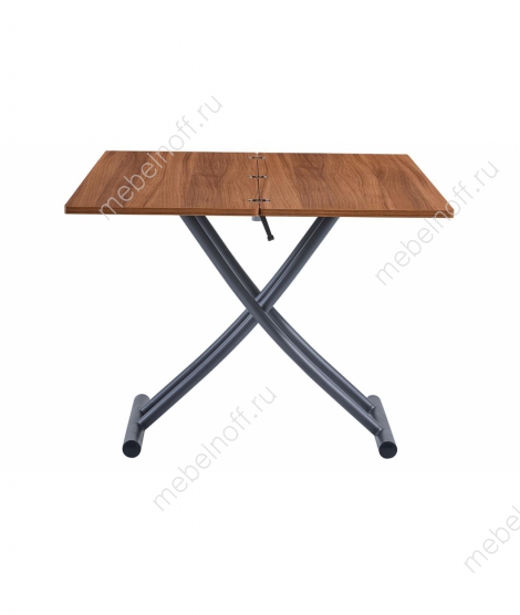 Стол B2442-2R AG