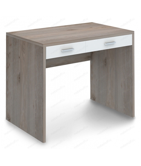 Стол письменный Домино нельсон СП-22С нельсон