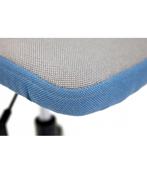 Стул компьютерный Besto Gr