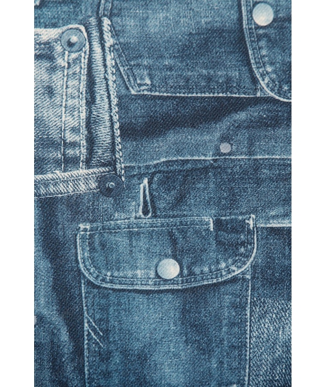 Кресло компьютерное СН413 Bl