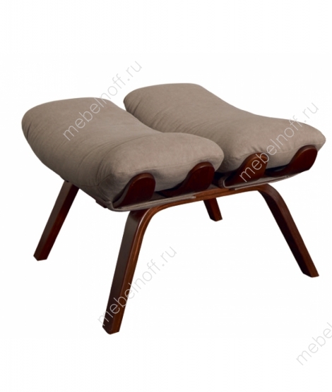 Пуфик Ессей