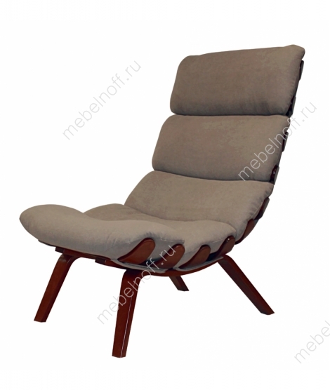 Кресло ЕССЕЙ