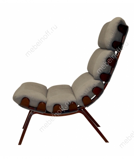 Кресло ЕССЕЙ