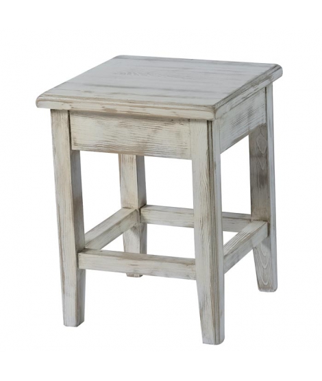 Табурет Solea