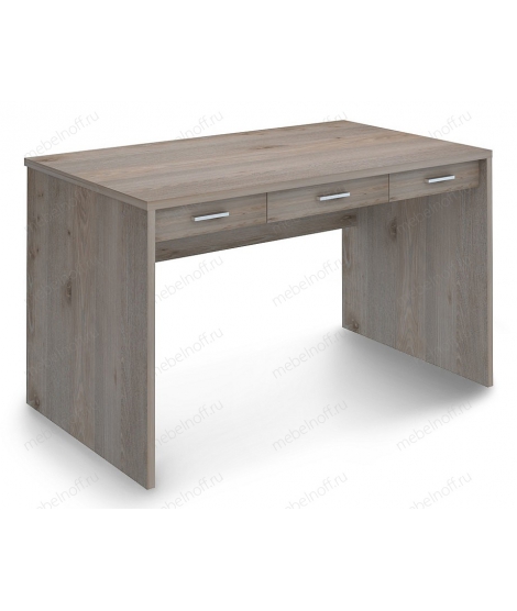 Стол письменный Домино нельсон СП-82С нельсон