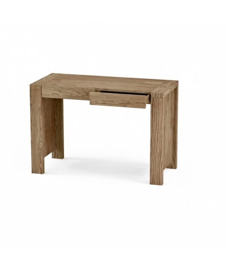 Стол туалетный Riva