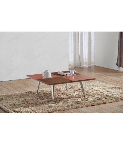 Стол журнальный J1606B