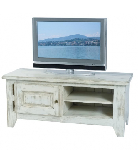 Тумба под ТВ Solea