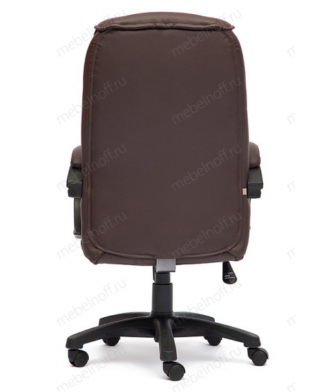 Кресло компьютерное Oreon