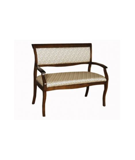 Диван-банкетка