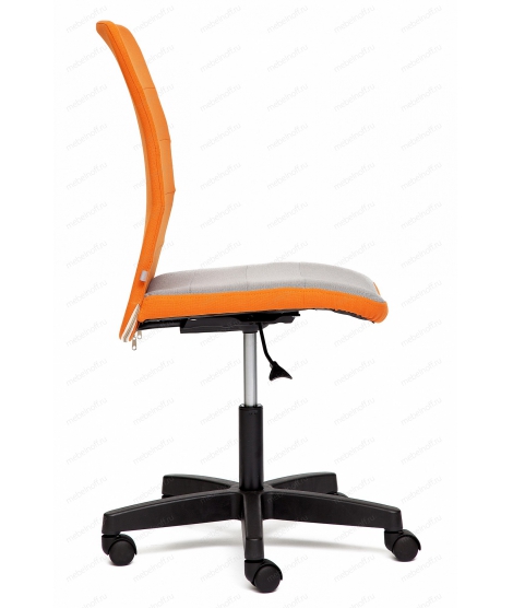 Стул компьютерный Besto Or