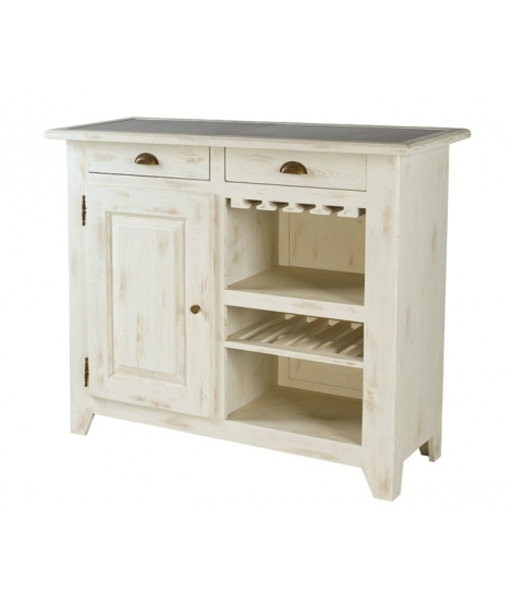 Тумба-бар Solea 130