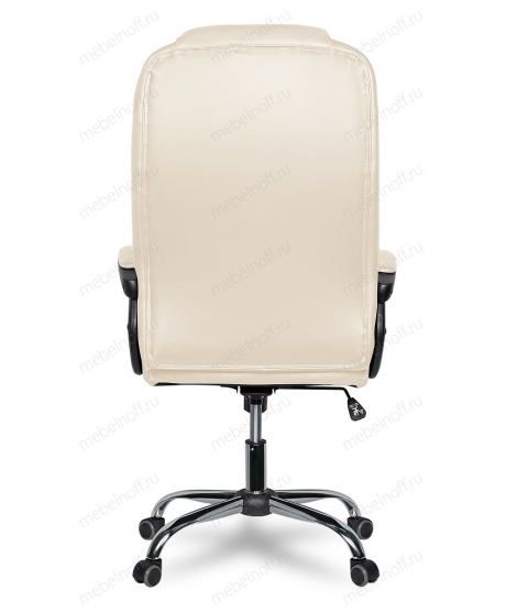 Кресло компьютерное College XH-2222/Beige